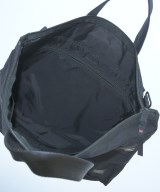PORTER CLASSIC（ポータークラシック）トートバッグ 黒 サイズ:- メンズ/2200628993045