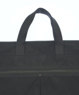 PORTER CLASSIC（ポータークラシック）トートバッグ 黒 サイズ:- メンズ/2200628993045