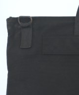 PORTER CLASSIC（ポータークラシック）トートバッグ 黒 サイズ:- メンズ/2200628993045
