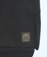 PORTER CLASSIC（ポータークラシック）トートバッグ 黒 サイズ:- メンズ/2200628993045