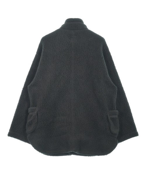 PORTER CLASSIC（ポータークラシック）その他 黒 サイズ:2(M位) メンズ/2200633682040