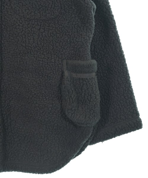 PORTER CLASSIC（ポータークラシック）その他 黒 サイズ:2(M位) メンズ/2200633682040