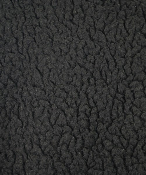 PORTER CLASSIC（ポータークラシック）その他 黒 サイズ:2(M位) メンズ/2200633682040