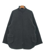 PORTER CLASSIC（ポータークラシック）その他 黒 サイズ:2(M位) メンズ/2200633682040