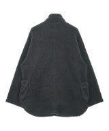 PORTER CLASSIC（ポータークラシック）その他 黒 サイズ:2(M位) メンズ/2200633682040