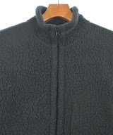 PORTER CLASSIC（ポータークラシック）その他 黒 サイズ:2(M位) メンズ/2200633682040