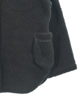 PORTER CLASSIC（ポータークラシック）その他 黒 サイズ:2(M位) メンズ/2200633682040