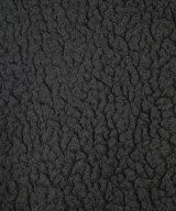 PORTER CLASSIC（ポータークラシック）その他 黒 サイズ:2(M位) メンズ/2200633682040