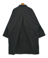 PORTER CLASSIC（ポータークラシック）その他 黒 サイズ:3(L位) メンズ/2200612372054