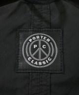 PORTER CLASSIC（ポータークラシック）その他 黒 サイズ:3(L位) メンズ/2200612372054