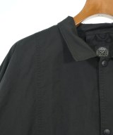 PORTER CLASSIC（ポータークラシック）その他 黒 サイズ:3(L位) メンズ/2200612372054