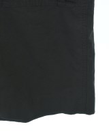 PORTER CLASSIC（ポータークラシック）その他 黒 サイズ:3(L位) メンズ/2200612372054