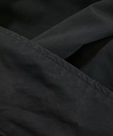 PORTER CLASSIC（ポータークラシック）その他 黒 サイズ:3(L位) メンズ/2200612372054