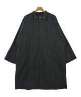 PORTER CLASSIC コート（その他）