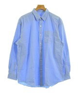 PORTER CLASSIC カジュアルシャツ