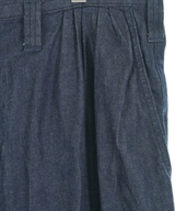 PORTER CLASSIC（ポータークラシック）デニムパンツ 紺 サイズ:XL メンズ/2200613342124