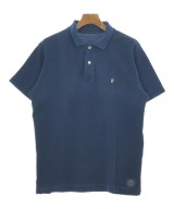 PORTER CLASSIC ポロシャツ