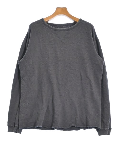 ポータークラシック(PORTER CLASSIC)のPORTER CLASSIC Tシャツ・カットソー