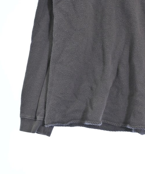 PORTER CLASSIC（ポータークラシック）Tシャツ・カットソー 紺 サイズ:L メンズ/2200614516050