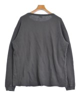 PORTER CLASSIC（ポータークラシック）Tシャツ・カットソー 紺 サイズ:L メンズ/2200614516050