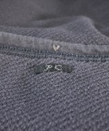PORTER CLASSIC（ポータークラシック）Tシャツ・カットソー 紺 サイズ:L メンズ/2200614516050