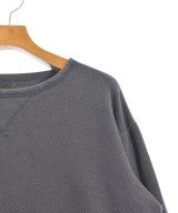 PORTER CLASSIC（ポータークラシック）Tシャツ・カットソー 紺 サイズ:L メンズ/2200614516050