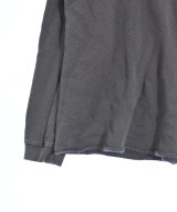 PORTER CLASSIC（ポータークラシック）Tシャツ・カットソー 紺 サイズ:L メンズ/2200614516050