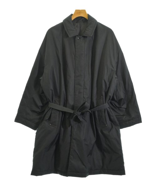 ポータークラシック(PORTER CLASSIC)のPORTER CLASSIC ダウンコート