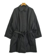 PORTER CLASSIC ダウンコート