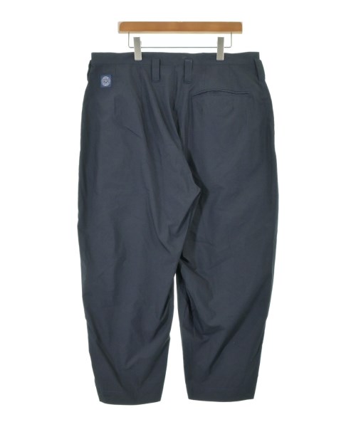 PORTER CLASSIC（ポータークラシック）その他 紺 サイズ:XL メンズ/2200614898026