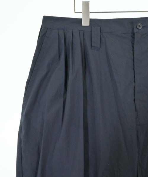PORTER CLASSIC（ポータークラシック）その他 紺 サイズ:XL メンズ/2200614898026