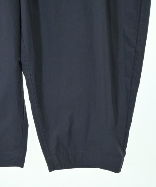 PORTER CLASSIC（ポータークラシック）その他 紺 サイズ:XL メンズ/2200614898026