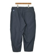 PORTER CLASSIC（ポータークラシック）その他 紺 サイズ:XL メンズ/2200614898026