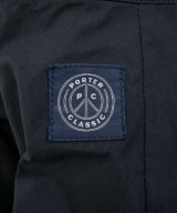 PORTER CLASSIC（ポータークラシック）その他 紺 サイズ:XL メンズ/2200614898026
