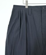 PORTER CLASSIC（ポータークラシック）その他 紺 サイズ:XL メンズ/2200614898026