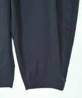 PORTER CLASSIC（ポータークラシック）その他 紺 サイズ:XL メンズ/2200614898026
