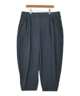 PORTER CLASSIC パンツ(その他)