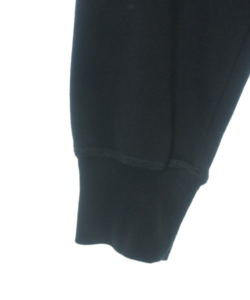 PORTER CLASSIC（ポータークラシック）パーカー 黒 サイズ:XS メンズ/2200618235070