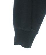 PORTER CLASSIC（ポータークラシック）パーカー 黒 サイズ:XS メンズ/2200618235070