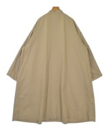 PORTER CLASSIC（ポータークラシック）その他 ベージュ サイズ:3(L位) メンズ/2200618584017