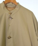 PORTER CLASSIC（ポータークラシック）その他 ベージュ サイズ:3(L位) メンズ/2200618584017