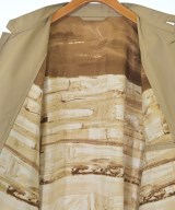 PORTER CLASSIC（ポータークラシック）その他 ベージュ サイズ:3(L位) メンズ/2200618584017