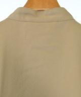 PORTER CLASSIC（ポータークラシック）その他 ベージュ サイズ:3(L位) メンズ/2200618584017