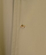 PORTER CLASSIC（ポータークラシック）その他 ベージュ サイズ:3(L位) メンズ/2200618584017