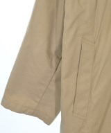 PORTER CLASSIC（ポータークラシック）その他 ベージュ サイズ:3(L位) メンズ/2200618584017