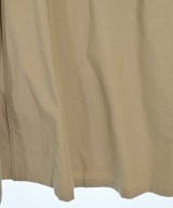 PORTER CLASSIC（ポータークラシック）その他 ベージュ サイズ:3(L位) メンズ/2200618584017