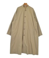 PORTER CLASSIC コート(その他)