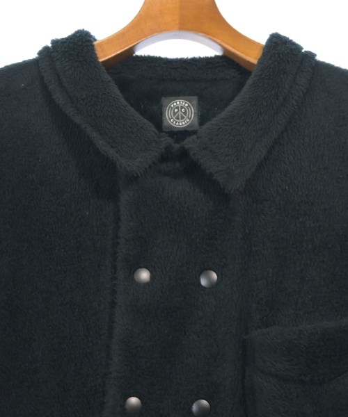 PORTER CLASSIC（ポータークラシック）その他 紺 サイズ:XL メンズ/2200618374014