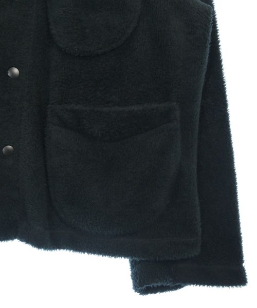 PORTER CLASSIC（ポータークラシック）その他 紺 サイズ:XL メンズ/2200618374014