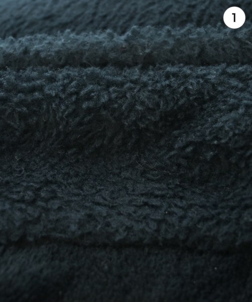 PORTER CLASSIC（ポータークラシック）その他 紺 サイズ:XL メンズ/2200618374014